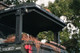 Polaris Ranger Rack by Swamp Ox - SOX-RANGER-RACK